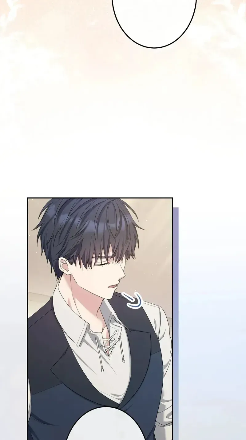 An Affair with My Knight Chapter 28 535 80e65518192c