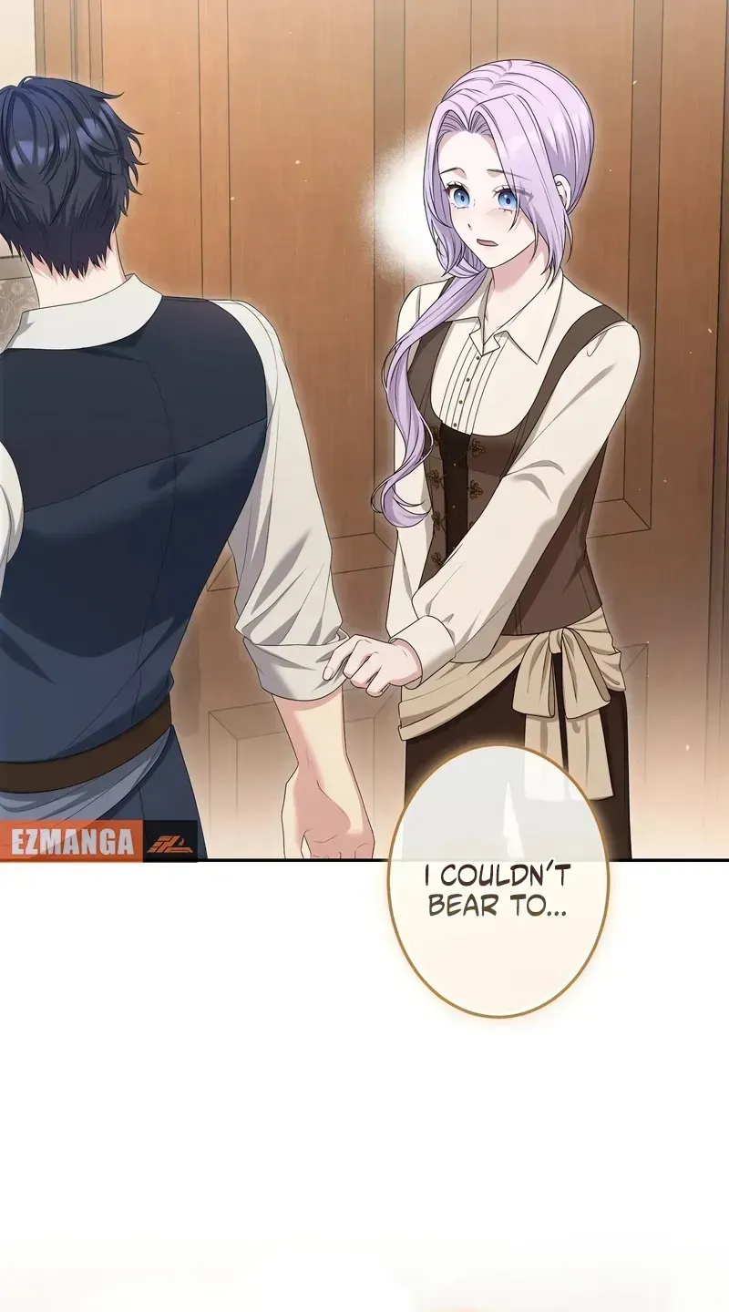 An Affair with My Knight Chapter 28 525 f395cf835364