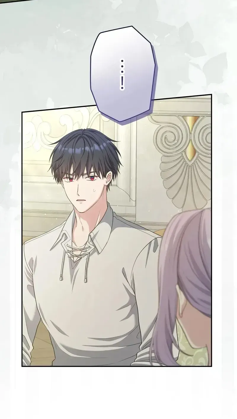 An Affair with My Knight Chapter 29 344 0811b17e0cc6