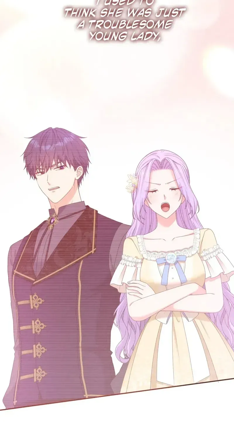 An Affair with My Knight Chapter 29 392 31091b3bc3f6