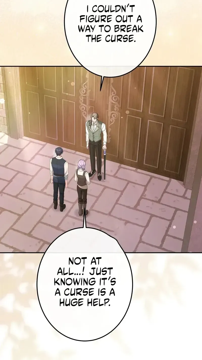 An Affair with My Knight Chapter 29 365 897943f6ce22