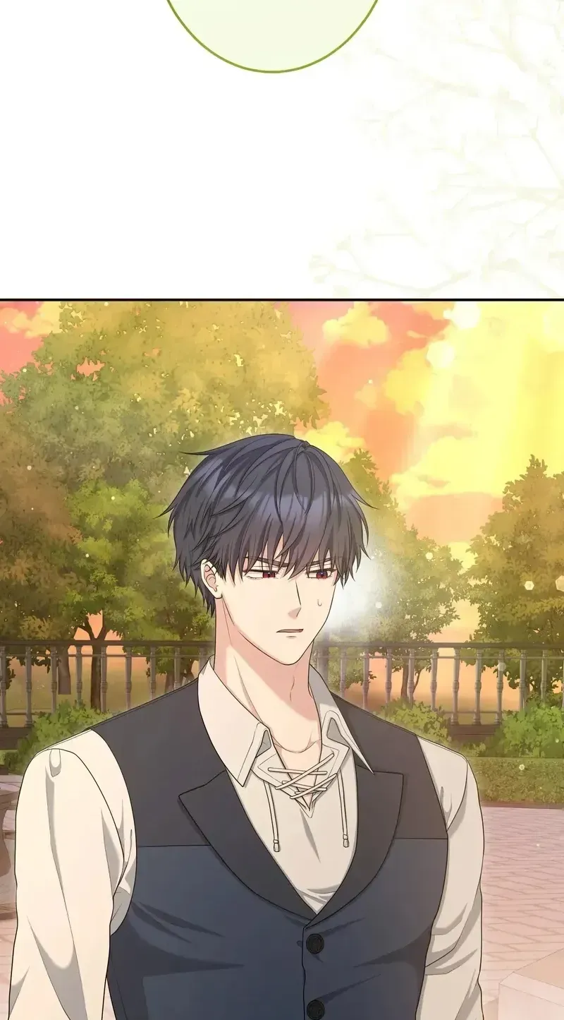 An Affair with My Knight Chapter 29 370 8abe3aaa1b42