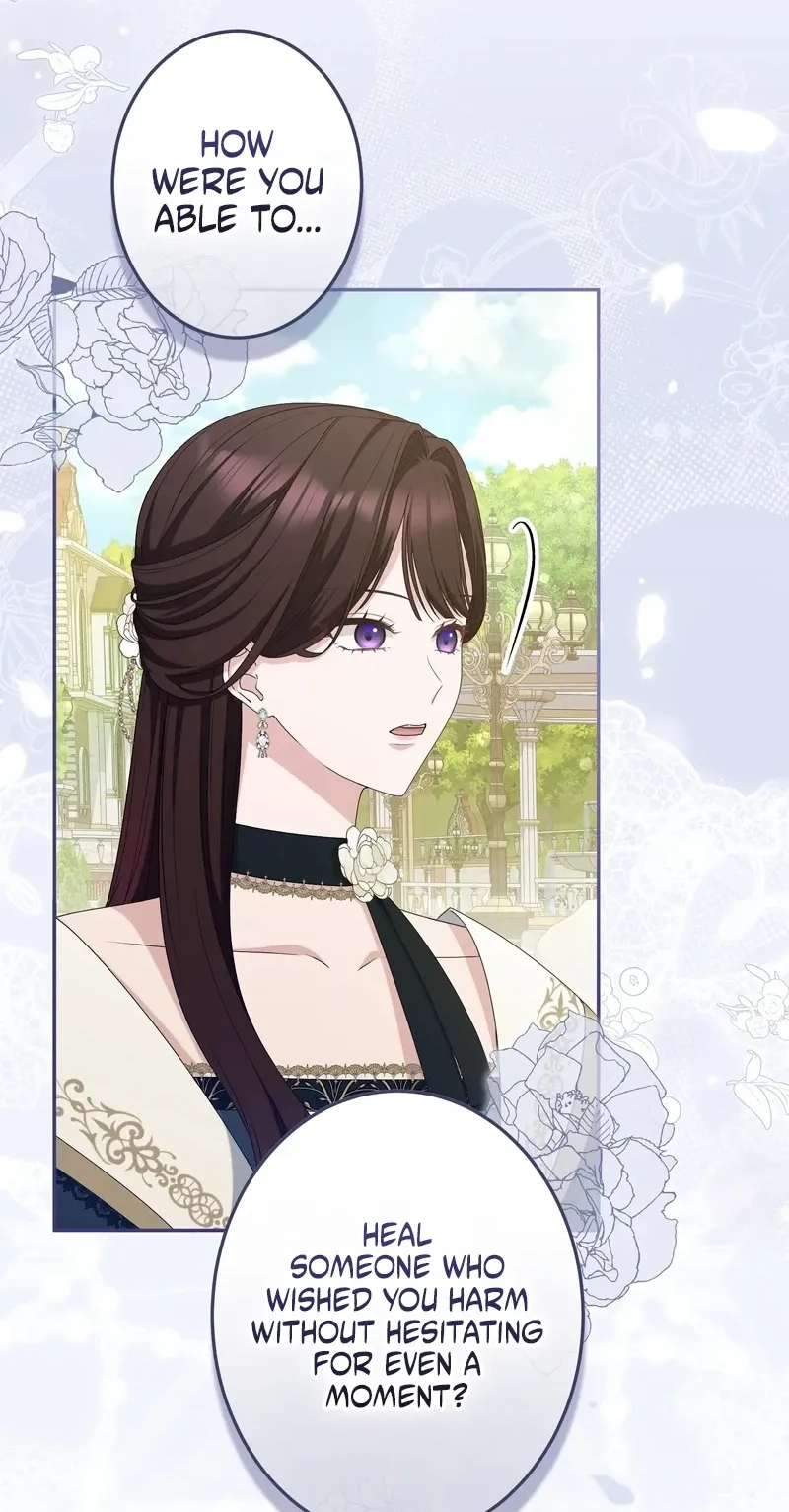 An Affair with My Knight Chapter 35 323 6f96e832d8a1