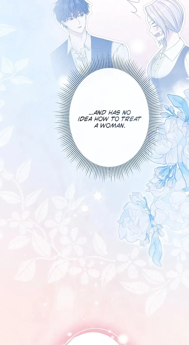 An Affair with My Knight Chapter 35 284 d069e015aec9