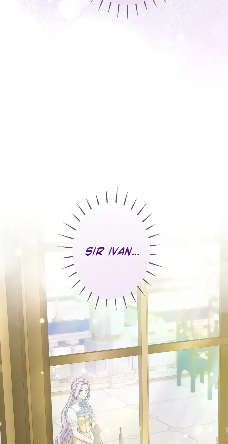 2f3a09f3f675