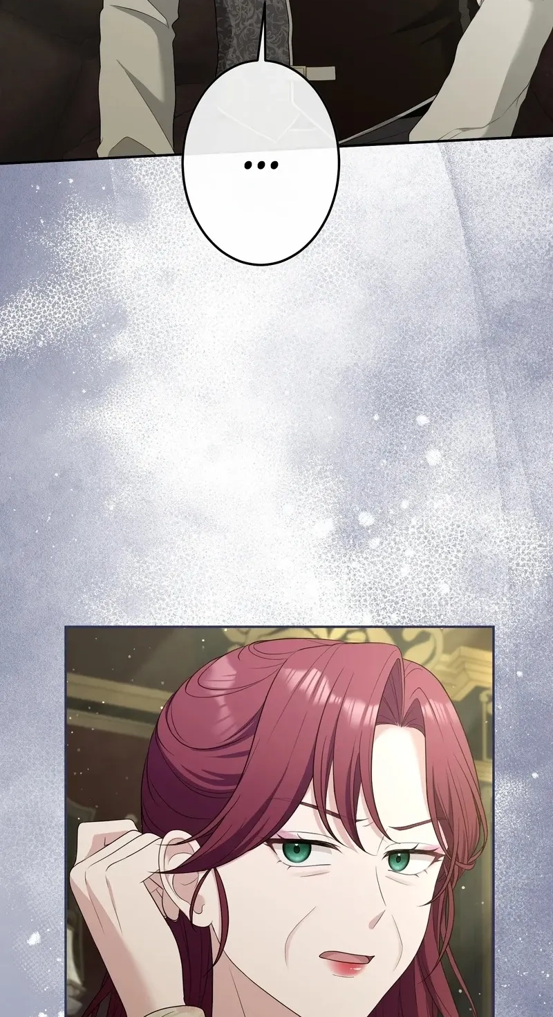 3e77e28335e9