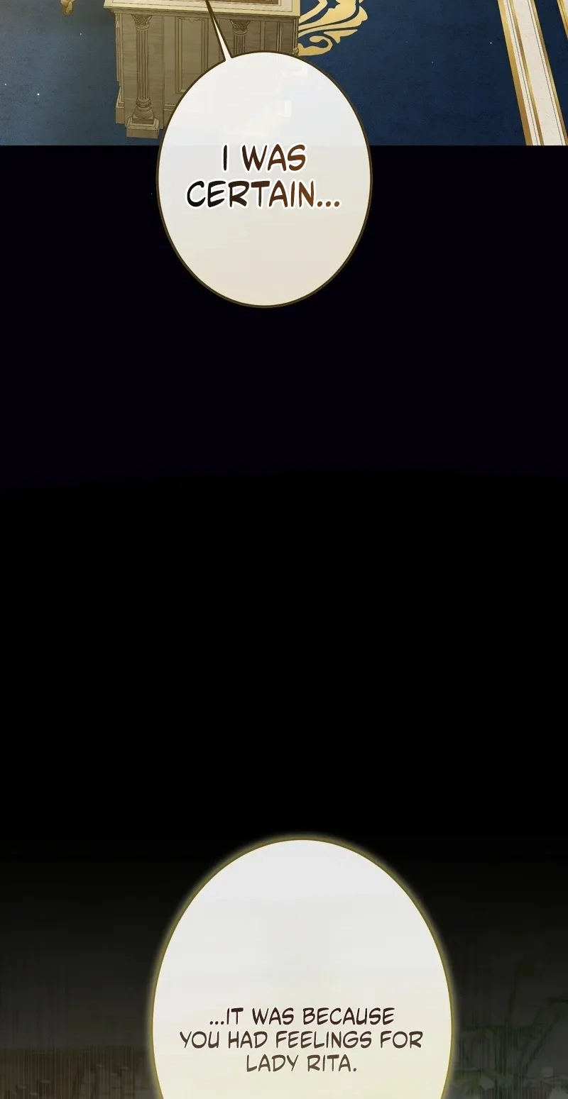 d9c67ce56112