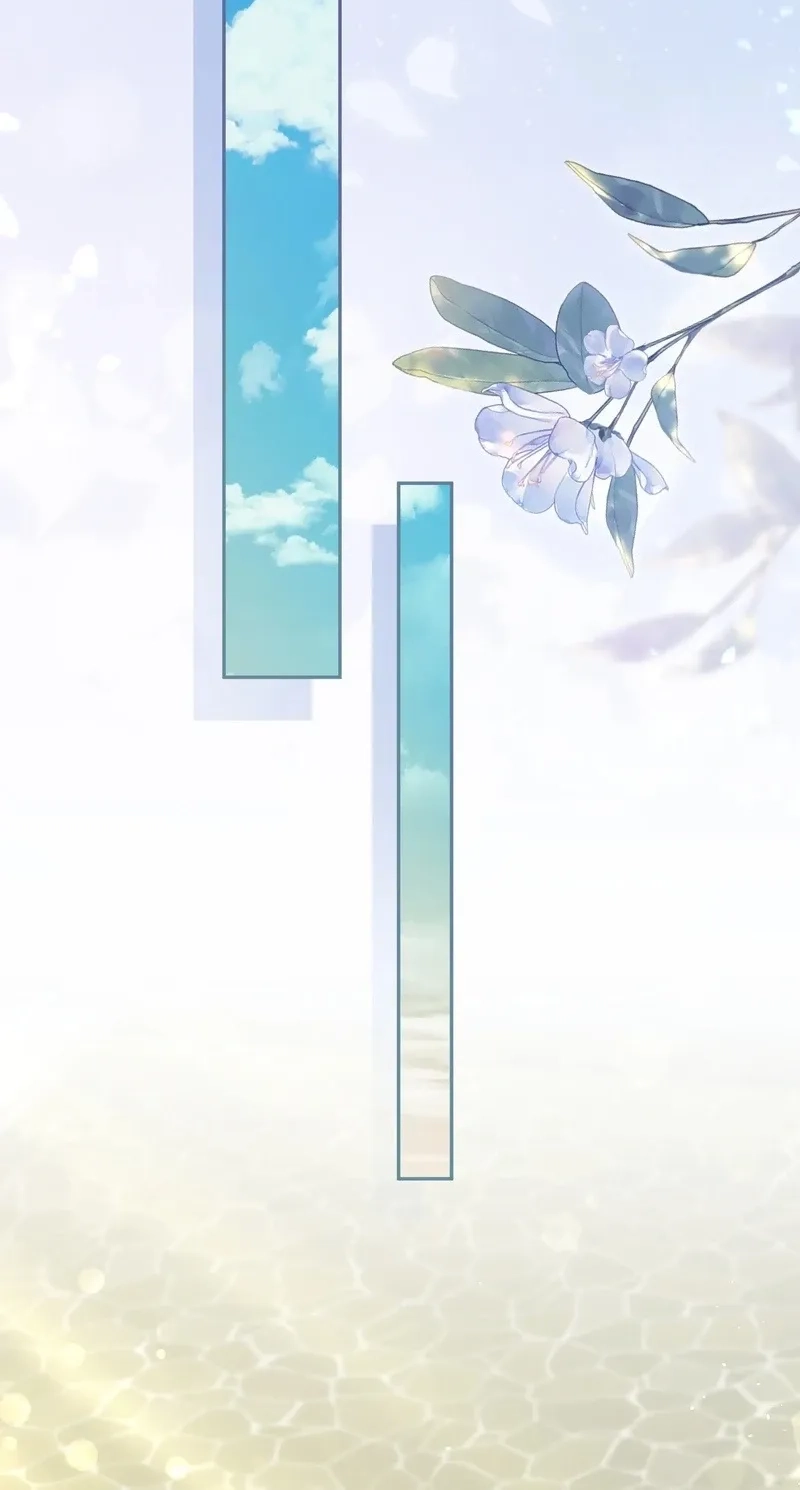 2d14094207e9