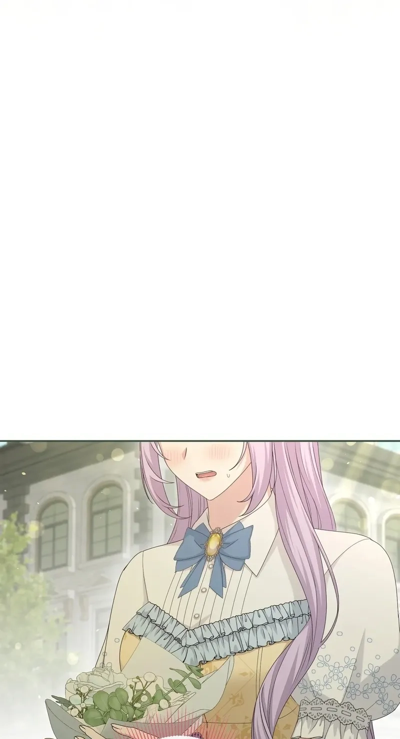 a00a9ffa002b