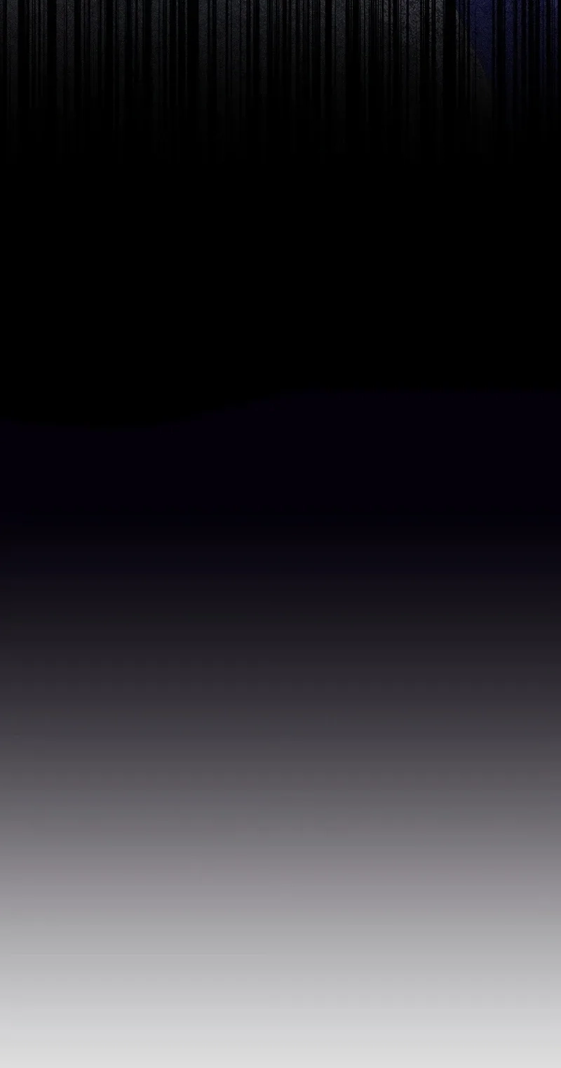 a25e006cd602