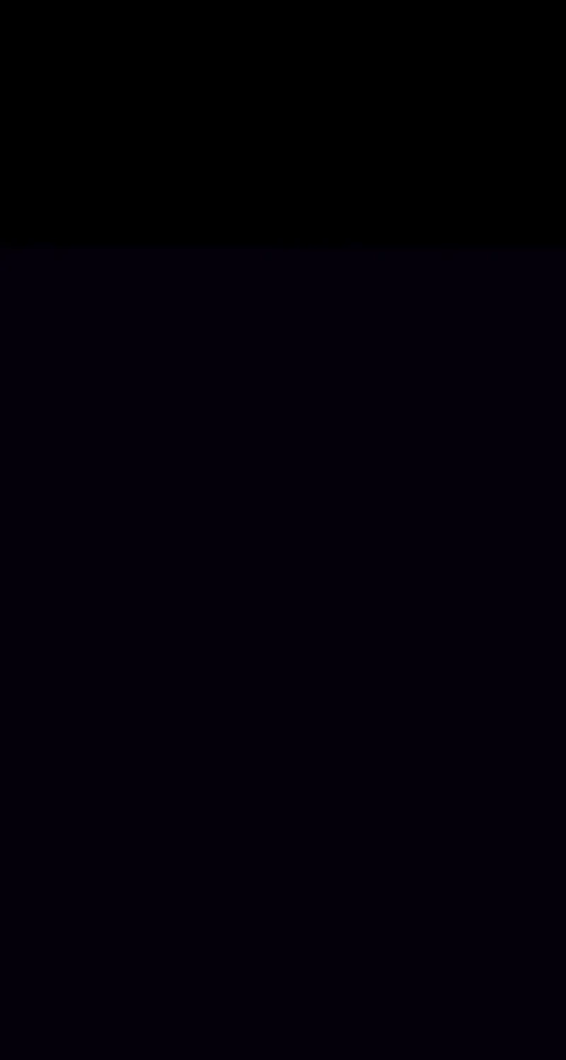 a45e7fd1a511