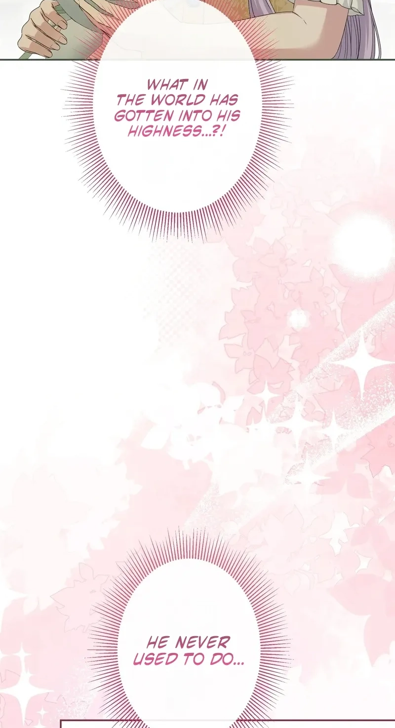 b3dea9478c96