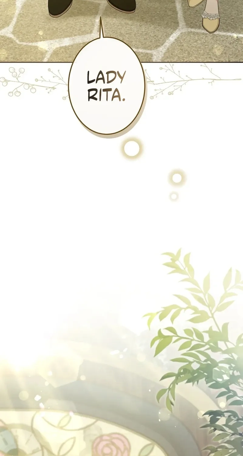 f288d3a39cc4