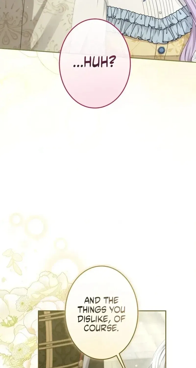 f42a21d2ed6c