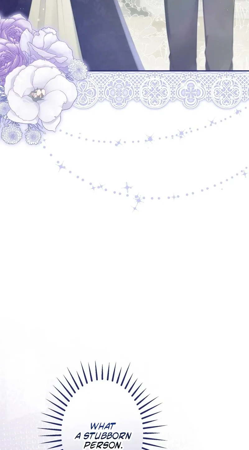 62b639f738ef