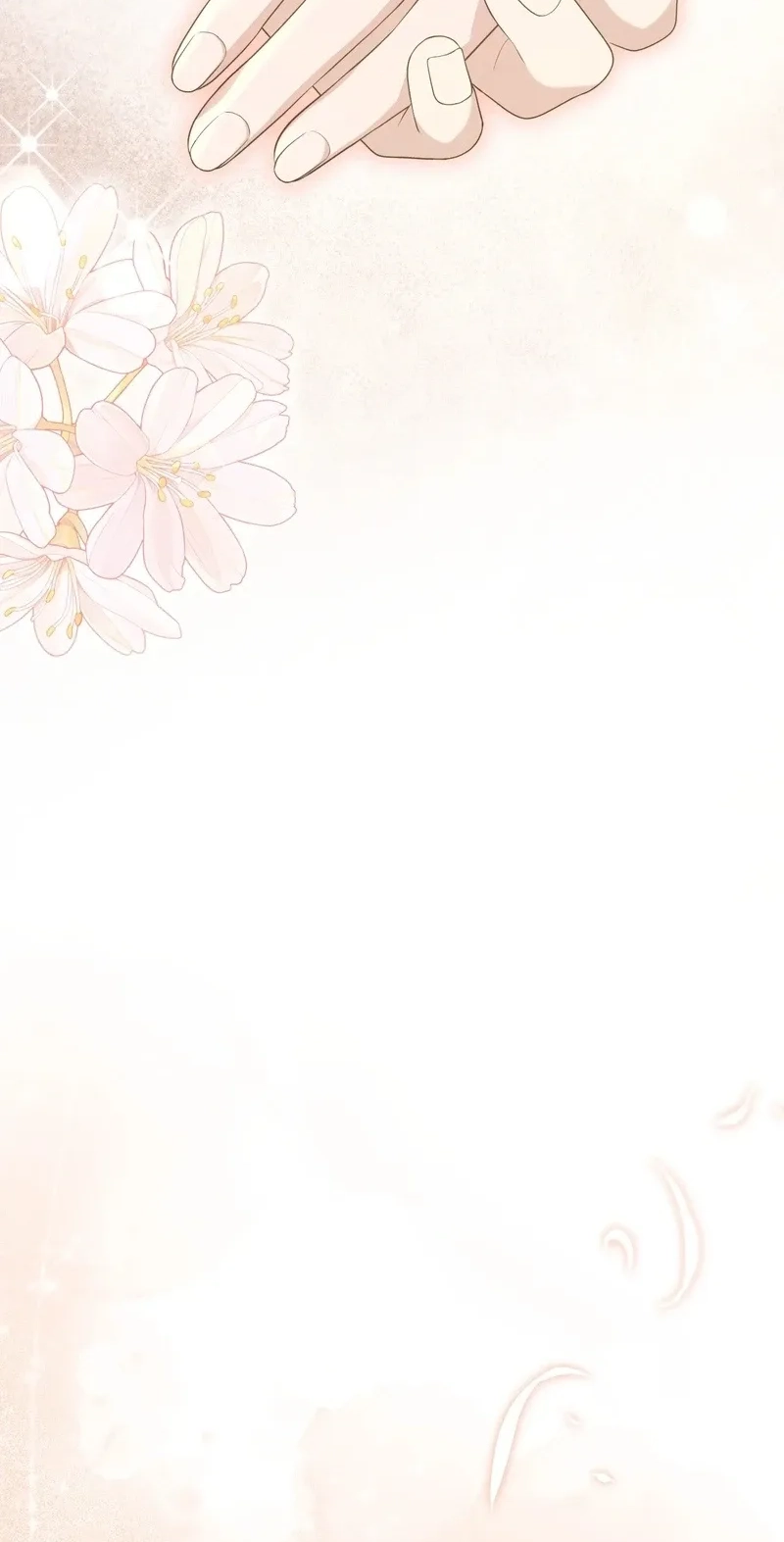 6d7f2c24482a