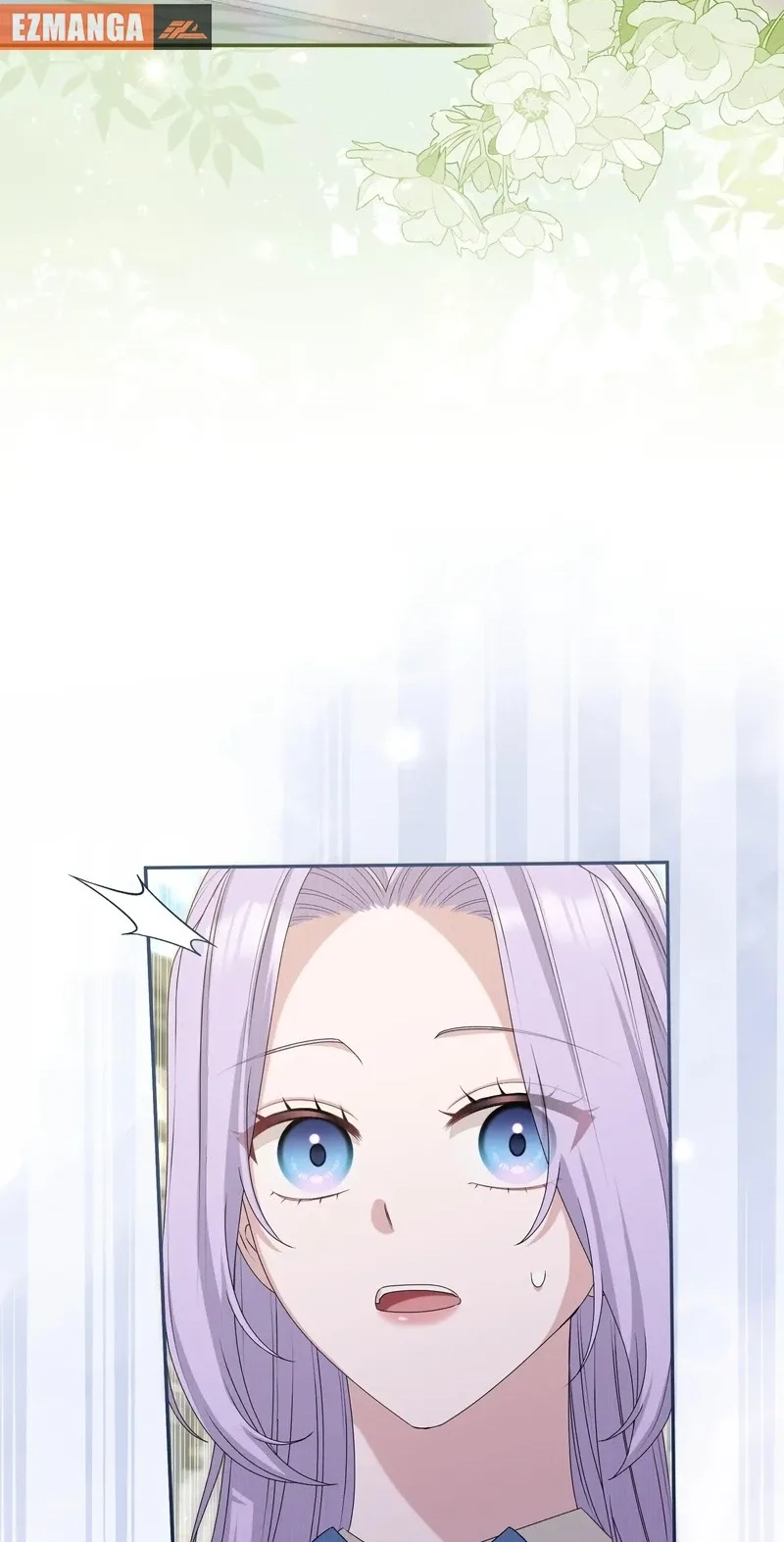 b8f3d93e5a51