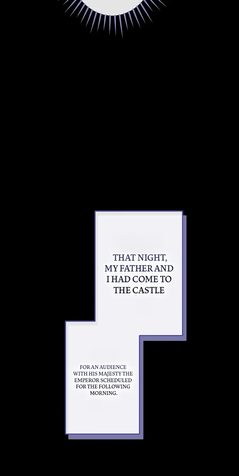 An Affair with My Knight Chapter 40 284 2d81bcb22325
