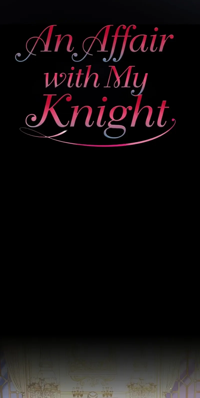 An Affair with My Knight Chapter 40 282 81b8b3db2e0d