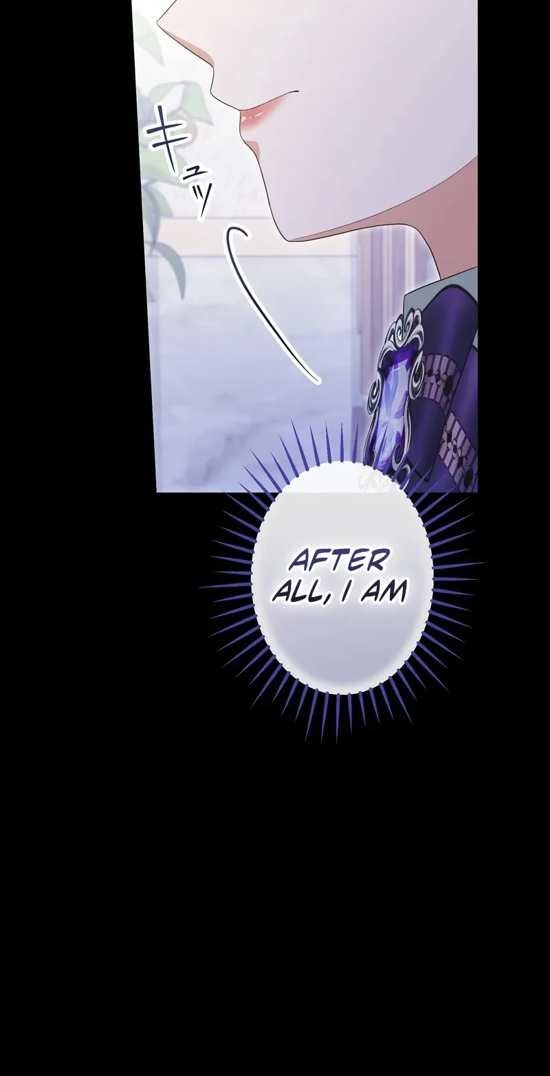 An Affair with My Knight Chapter 40 298 9eece4a9b049