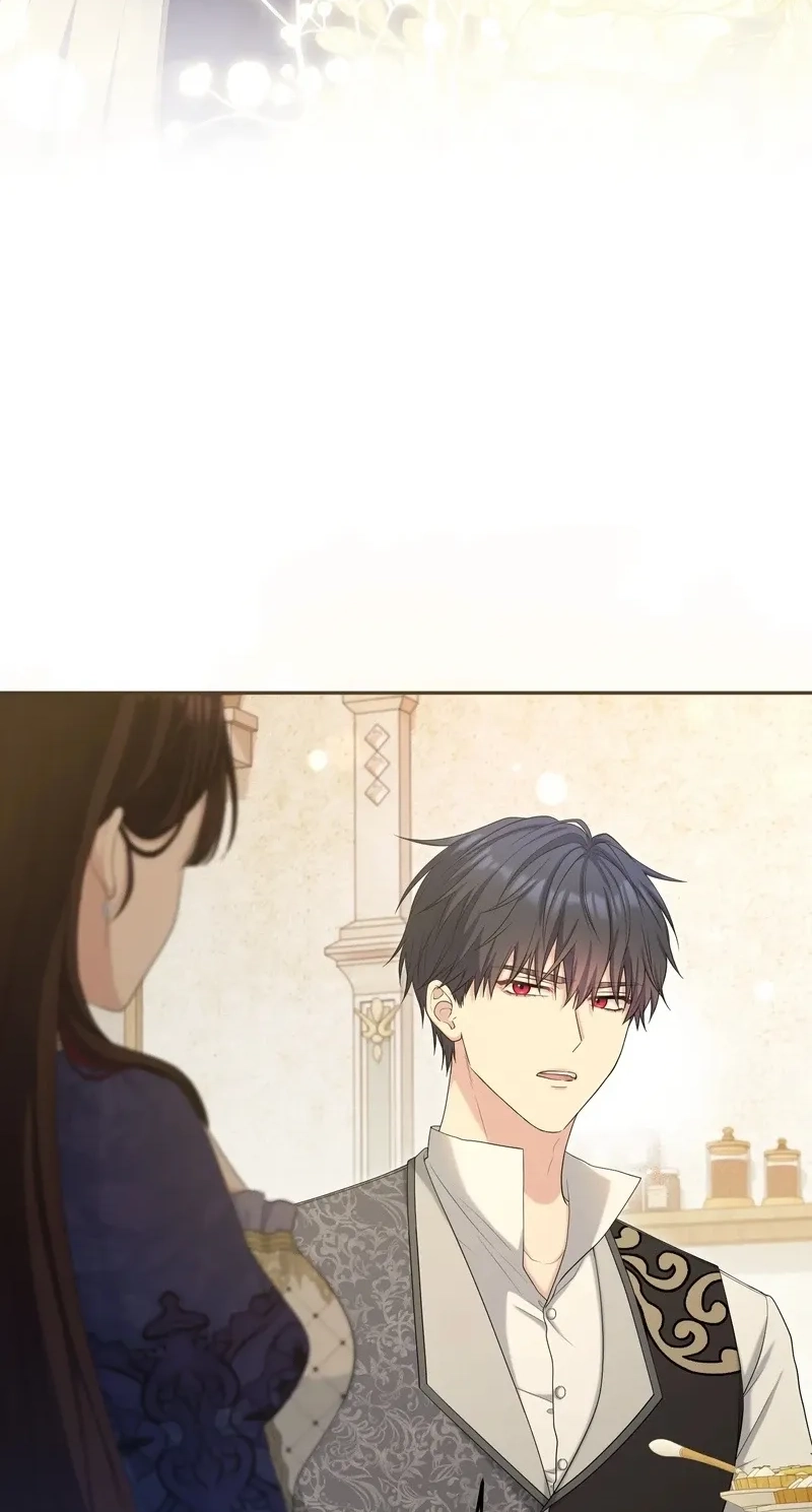 An Affair with My Knight Chapter 40 274 b7702885c6cf
