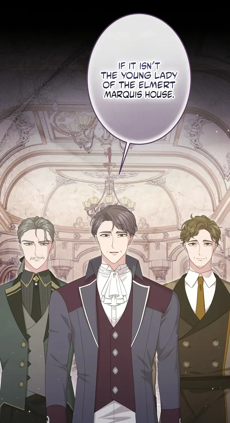 An Affair with My Knight Chapter 40 302 bf3734bbcec7