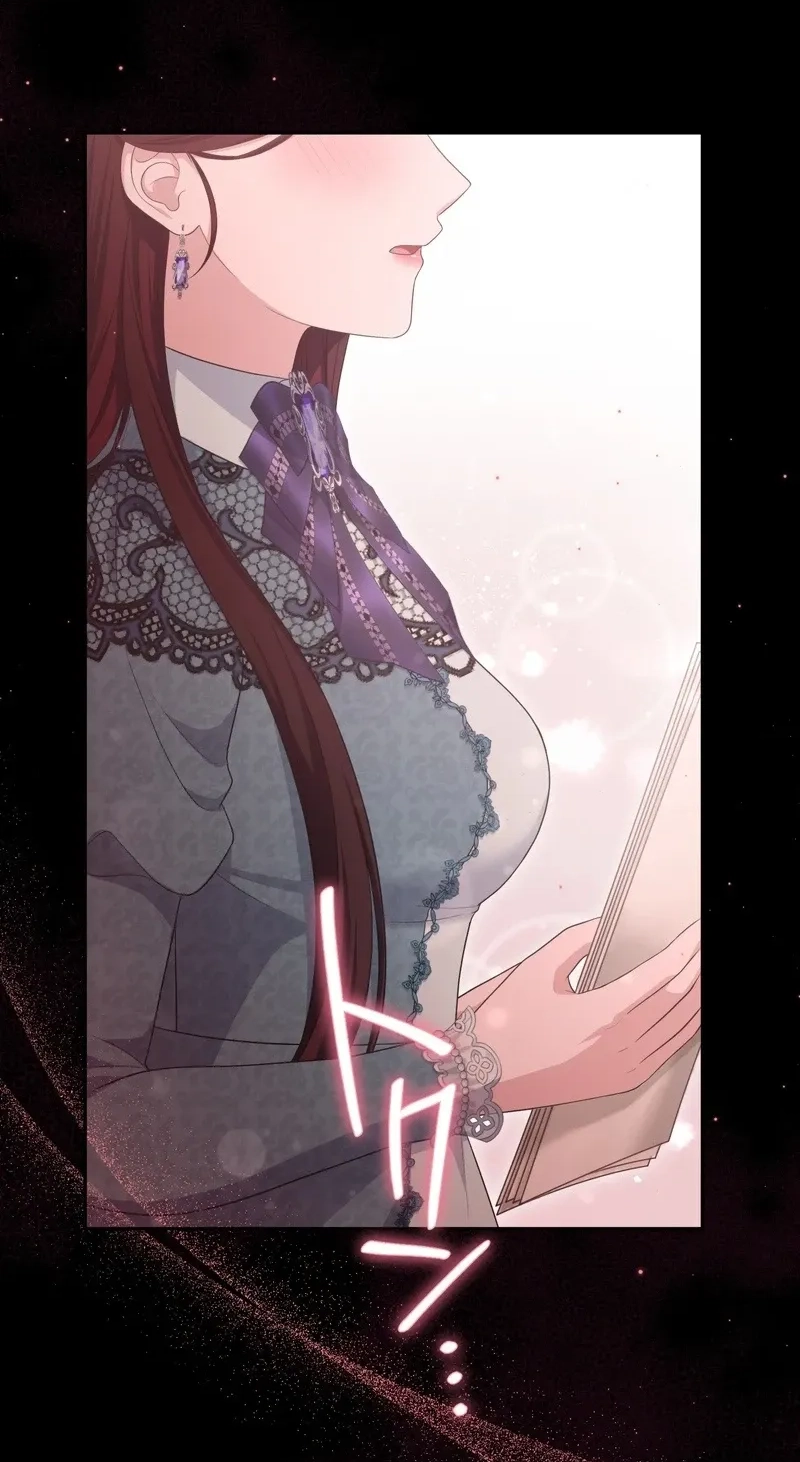 An Affair with My Knight Chapter 40 352 c9e01e1e23df