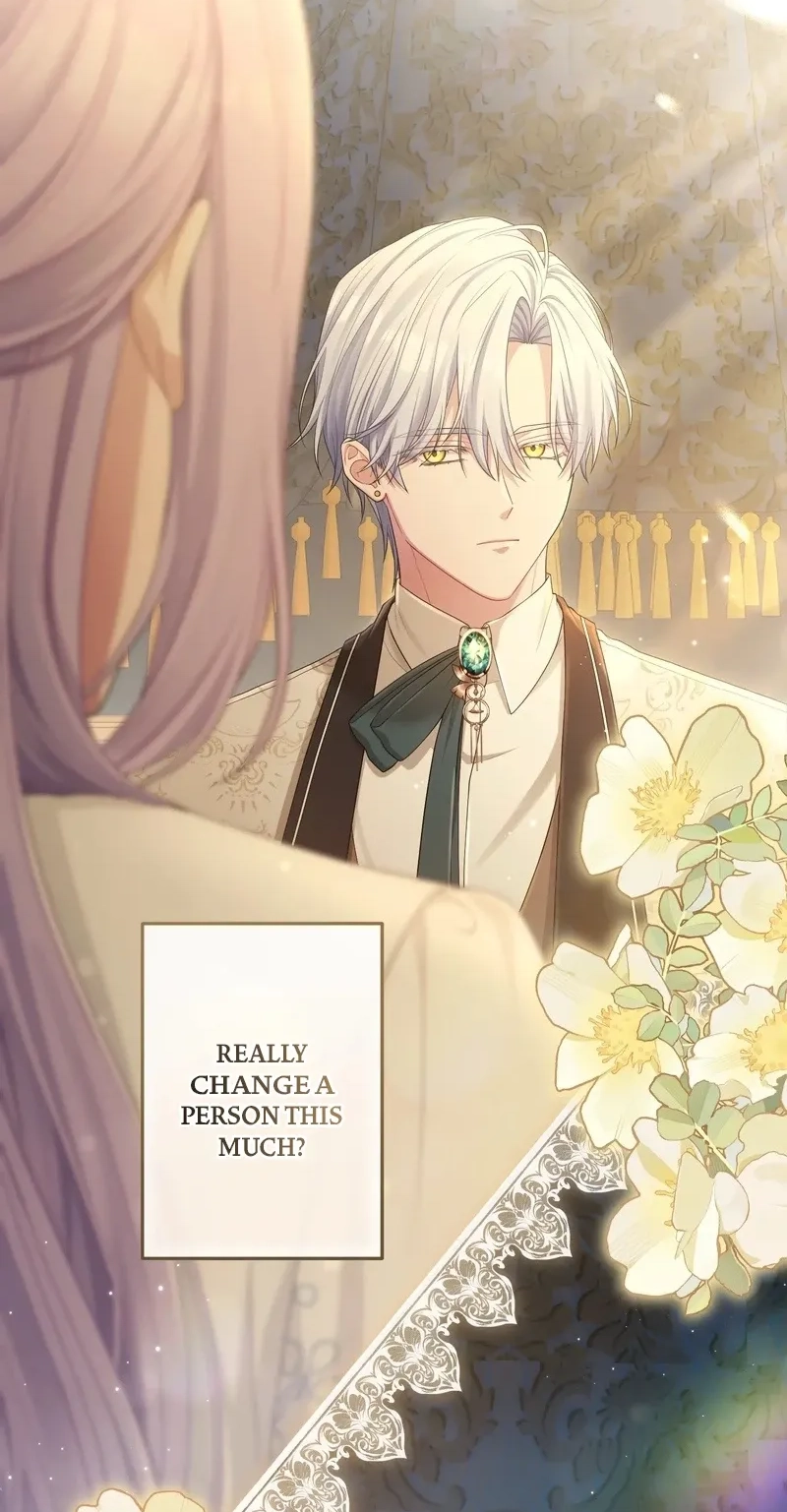 An Affair with My Knight Chapter 41 291 750357a57941