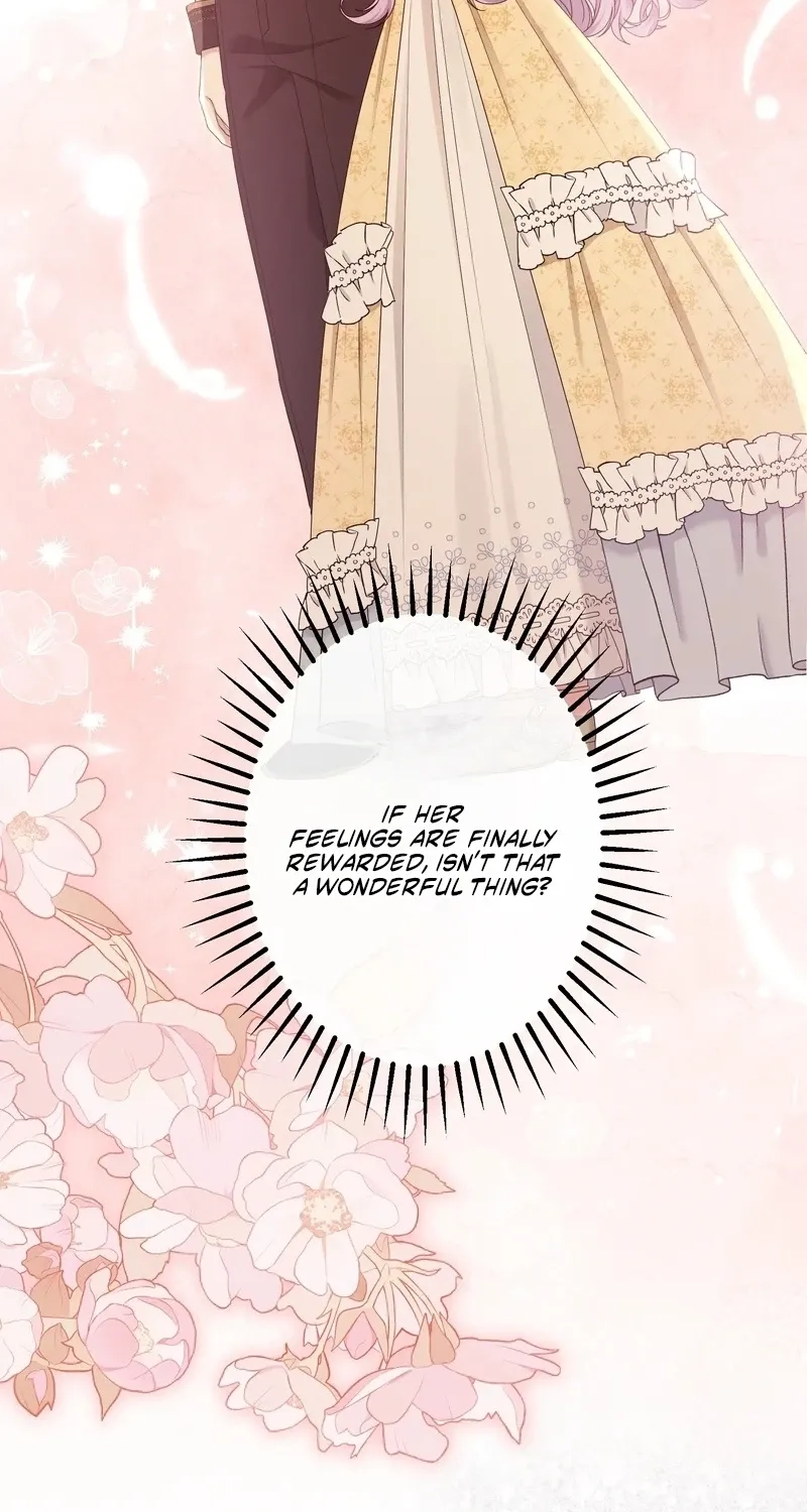 An Affair with My Knight Chapter 41 331 826523d6f399