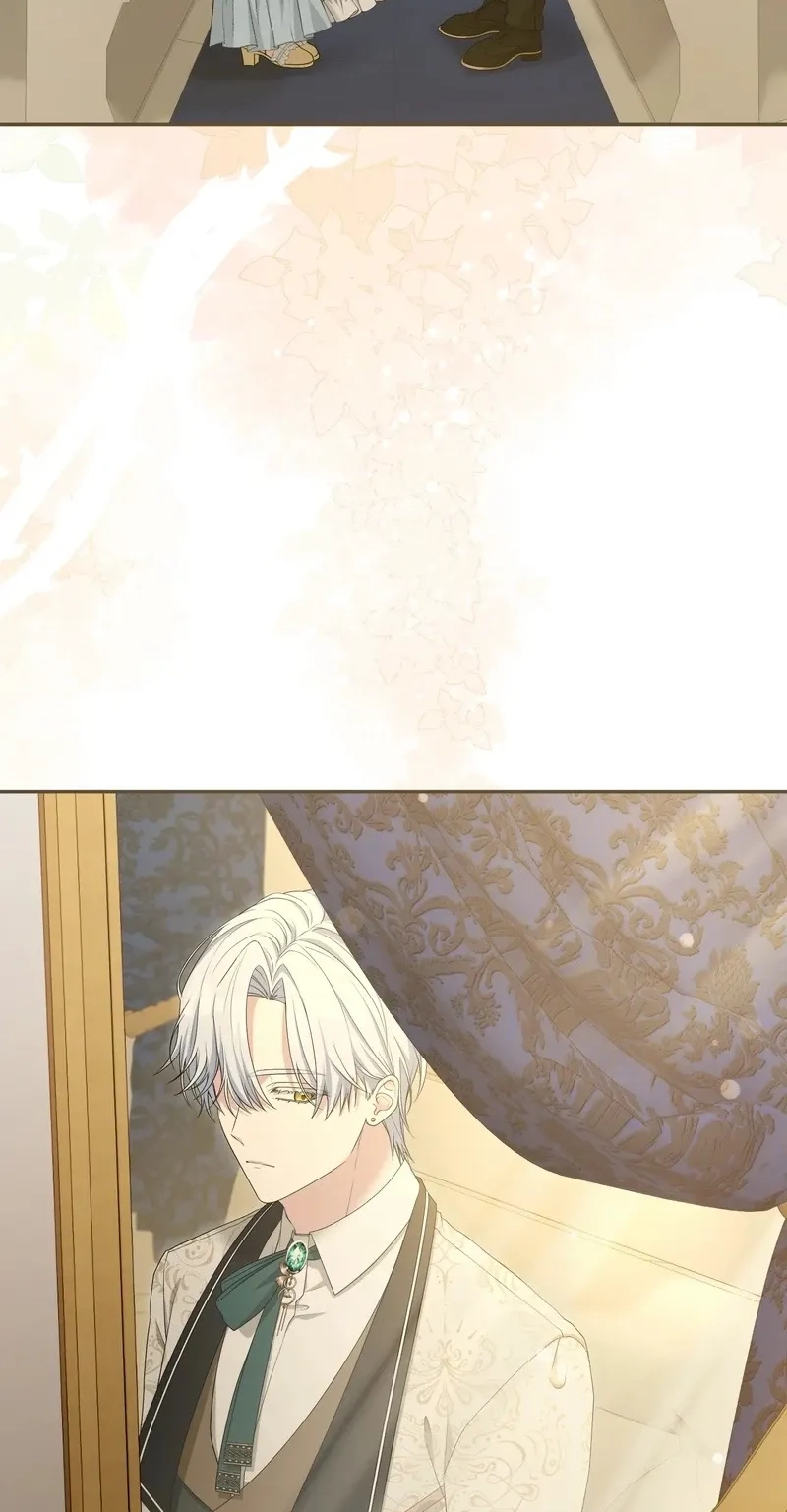 An Affair with My Knight Chapter 41 289 995b2b153218