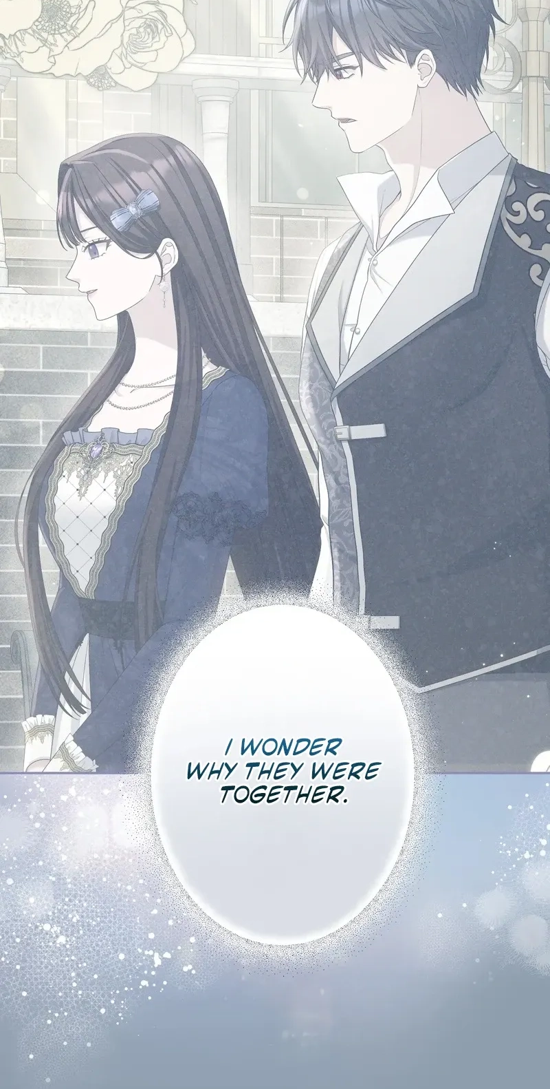 An Affair with My Knight Chapter 41 273 f0d8b3ddcfc4