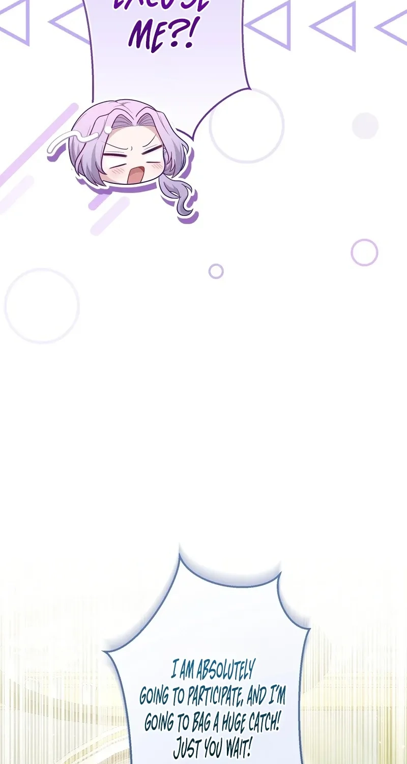 0ddfc0403d2d