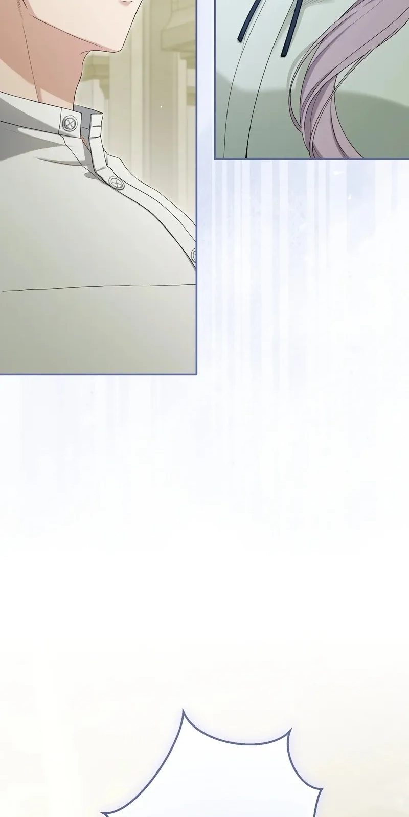 218ffefc01d5