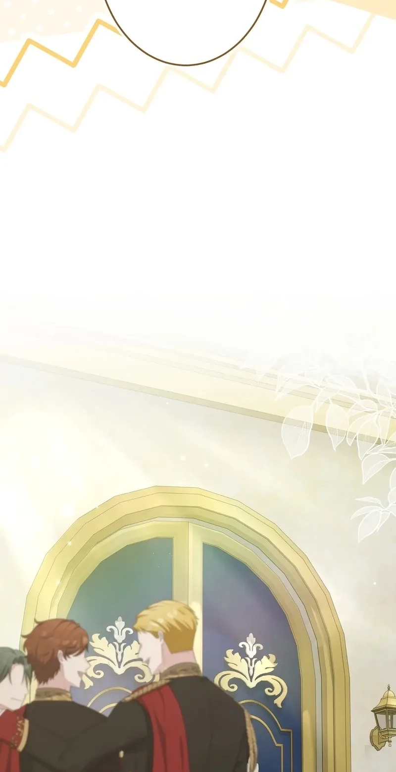 bcb4e3ad6def