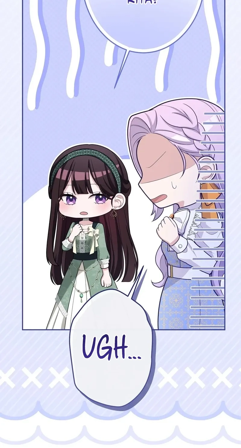 eb56db28f741