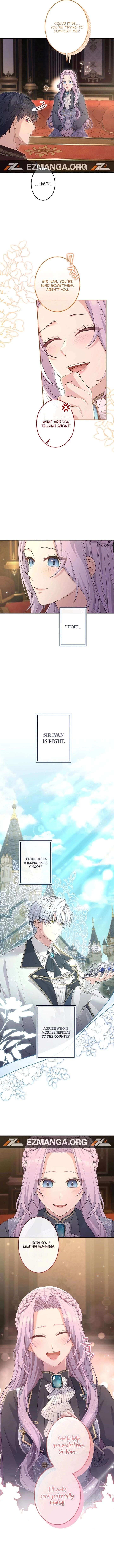 ch 6 10
