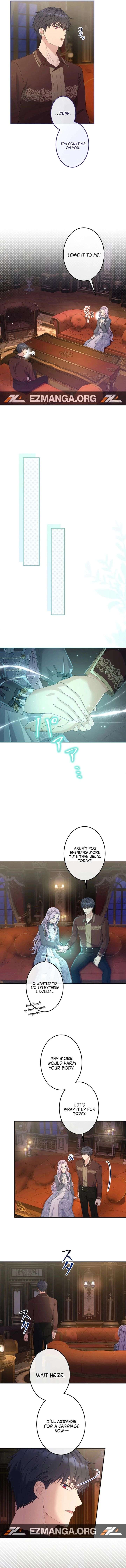 ch 6 11