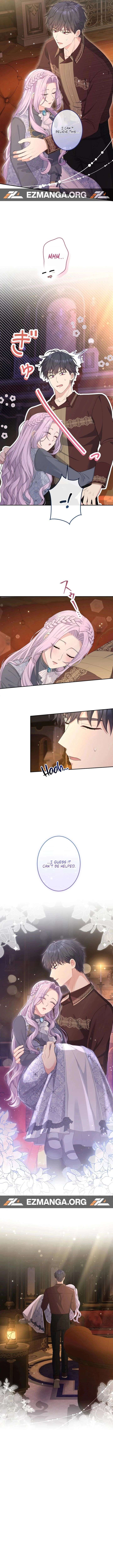 ch 6 13