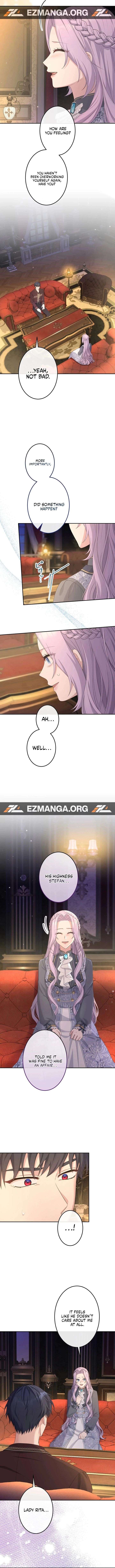 ch 6 2