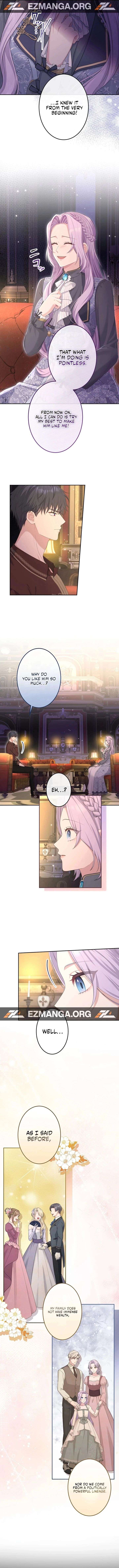 ch 6 3