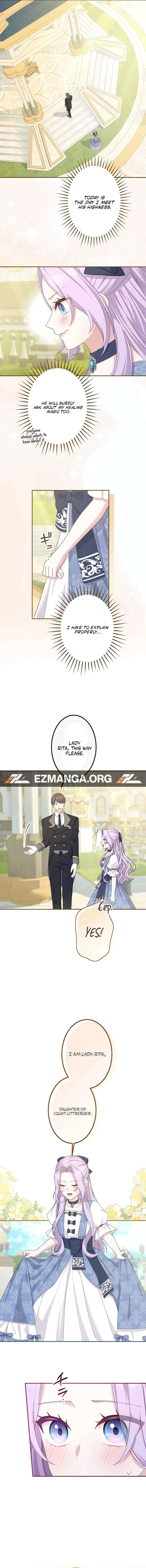 ch 6 5