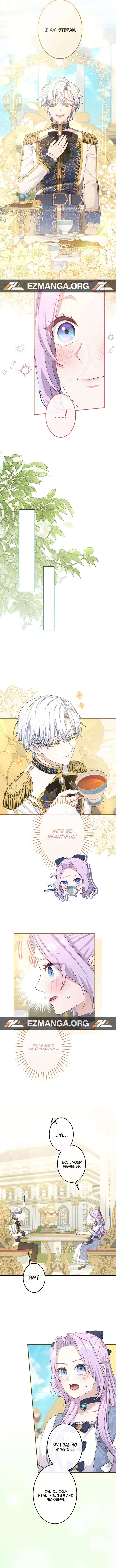 ch 6 6