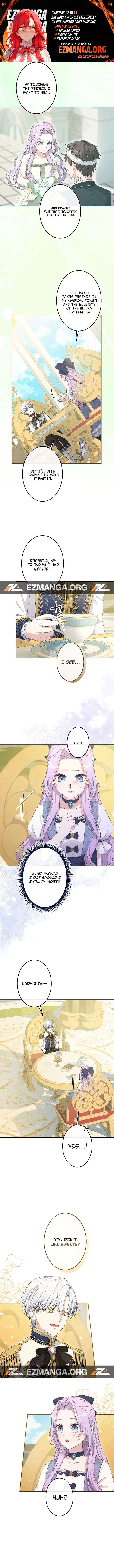 ch 6 7
