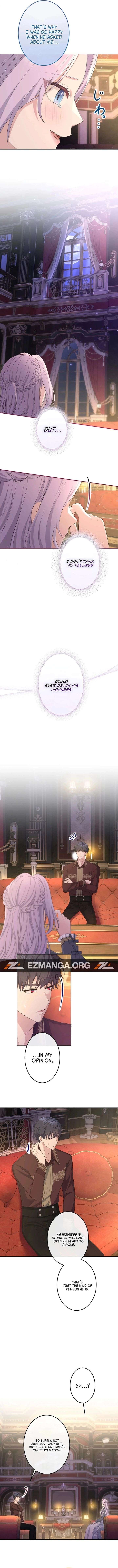 ch 6 9