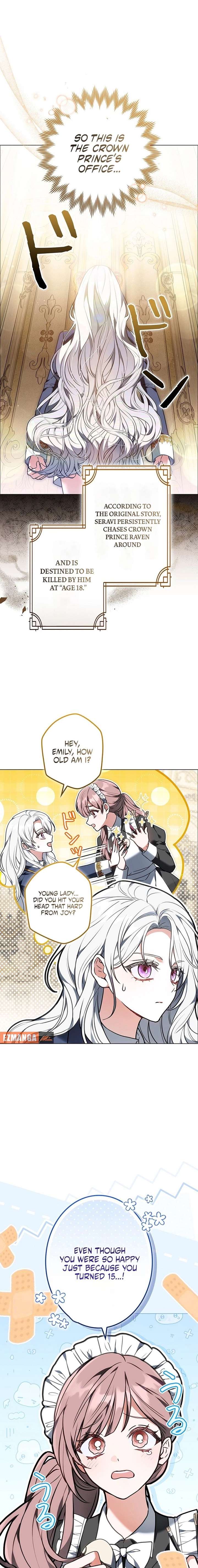 013