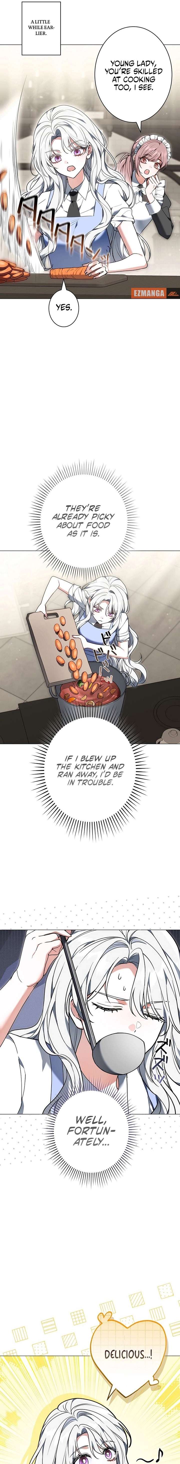 025