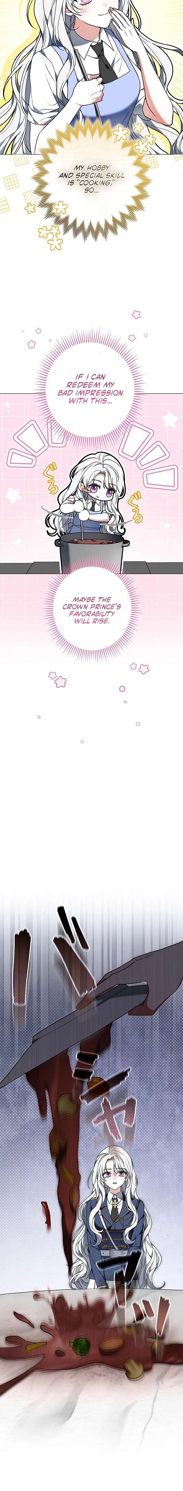 026