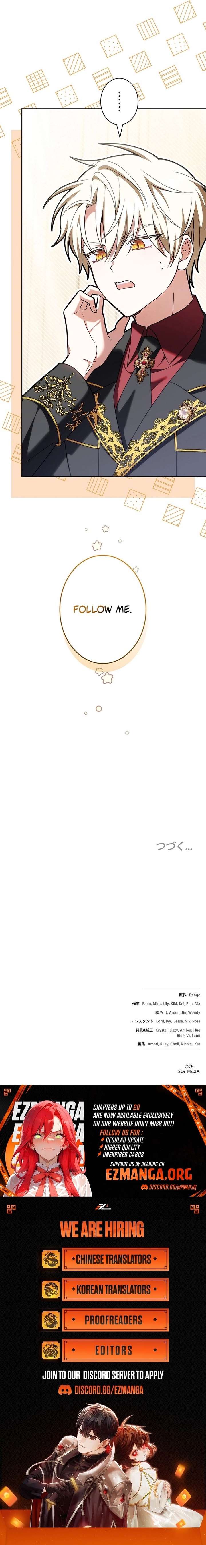 022