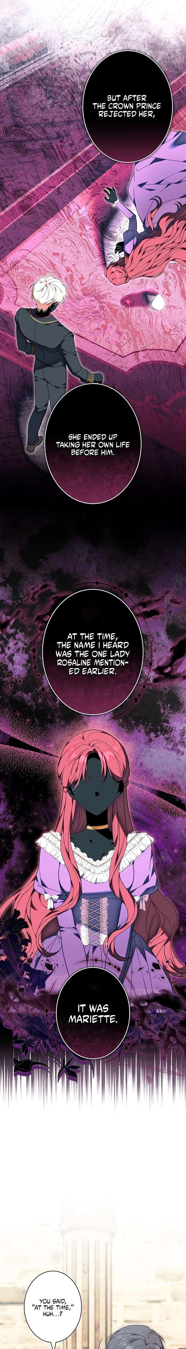 026