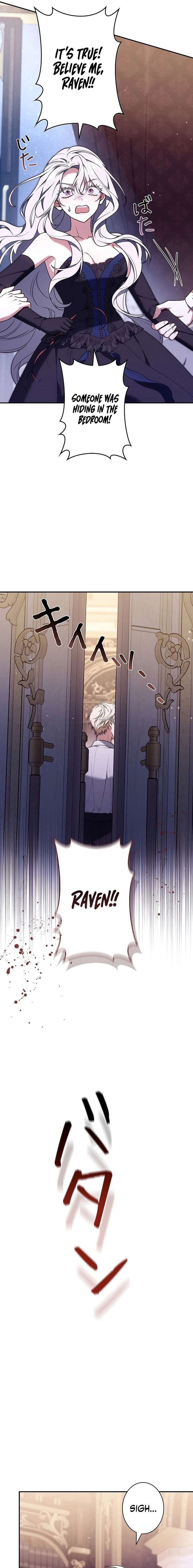 017